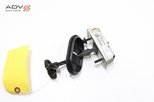 2003 - 2009 HUMMER H2 PORTA FRONTAL ESQUERDA DOBRADIÇA VERIFICAÇÃO ALÇA TRAVA FABRICANTE DE EQUIPAMENTO ORIGINAL comprar usado 2003 - 2009 HUMMER H2 PORTA FRONTAL ESQUERDA DOBRADIÇA VERIFICAÇÃO ALÇA TRAVA FABRICANTE DE EQUIPAMENTO ORIGINAL comprar usado  Enviando para Brazil