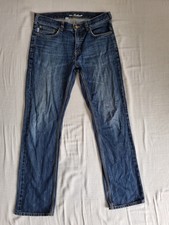 Carhartt herren jeanshose gebraucht kaufen  Berlin