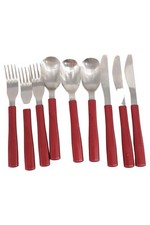 Ikea besteck set gebraucht kaufen  Deutschland