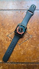 iwatch series 4 44mm for sale iwatch series 4 44mm for sale Lavonia