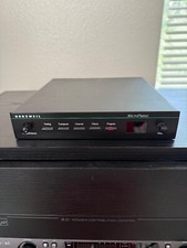 Kurzweil micro piano for sale  Georgetown