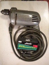 Sears craftsman vintage for sale  East Pittsburgh