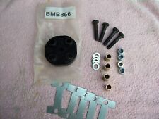 Ford escort mk1 for sale  NOTTINGHAM