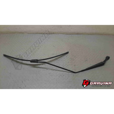 288810003r braccio tergiparabr usato  Cazzago San Martino