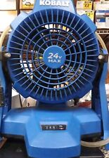 Kobalt volt speed for sale  Greensboro