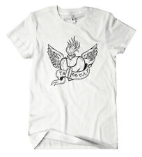 Tattoo cult shirt gebraucht kaufen  Celle