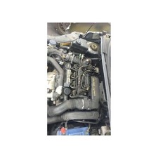 Motore peugeot partner usato  Ferrara