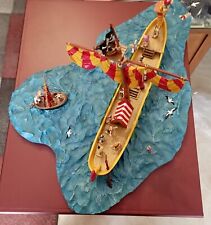 Pixi asterix obelix usato  Reggio Calabria
