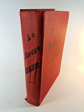 Revue mame 1908 d'occasion  Paris IX