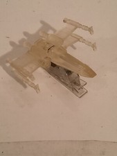 Disney star wars for sale  Orlando