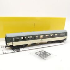 Brawa 45363 rekowagen gebraucht kaufen  Erftstadt