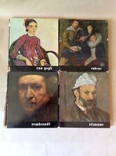 Petits livres art d'occasion  Hyères