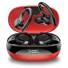 Wireless sport earbuds for sale  Riverside