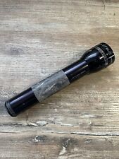 Lampe maglite 25cm d'occasion  Frejus
