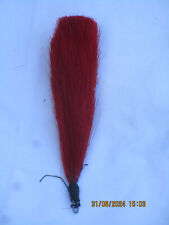 Coldstream guards bearskin gebraucht kaufen  Hille