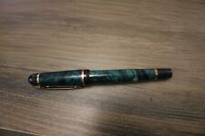 Waterman phileas rollerball for sale  Los Angeles