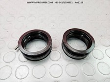 Manifold pipes 11117720771 usato Manifold pipes 11117720771 usato  Italia