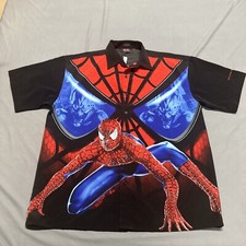 Vtg spider man for sale  Mobile