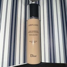 Base spray Dior Airflash sombra 101 comprar usado  Enviando para Brazil