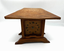 Vintage hand crafted for sale  Moreno Valley