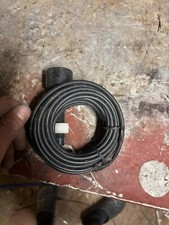 Nasa depth transducer for sale  CALLINGTON