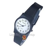 Orologio polso uomo usato  Bardolino