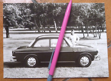 Automobile photo presse d'occasion  Libourne