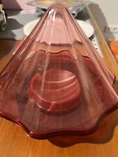 Tupperware tannenbaum aufbewah gebraucht kaufen  Pluwig