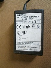 Adaptateur secteur chargeur d'occasion  Froissy