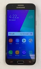Samsung j327v galaxy for sale  Fountain Valley