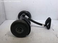 Segway ninebot n3m240 for sale  South San Francisco