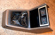 1984 1986 dodge for sale  Anoka