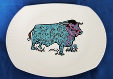 Vintage beefeater steak for sale  BISHOP AUCKLAND