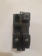Mitsubishi pajero pulsantiera usato  Spinete