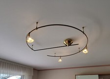 wohnzimmerlampe messing gebraucht kaufen wohnzimmerlampe messing gebraucht kaufen Danndorf