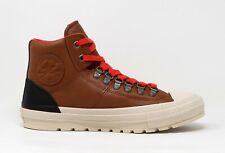 Converse street hiker for sale  Paramount