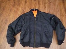 Usa army issue for sale  SOUTHPORT