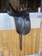 albion slk dressage saddle for sale  ASHFORD