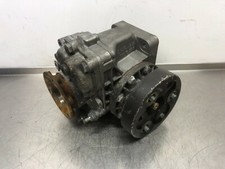 Audi 1.8t 225bhp for sale  TONYPANDY