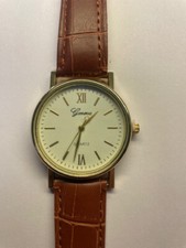 Armbanduhr herren marke gebraucht kaufen  Bad Friedrichshall