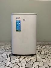 Climatizzatore condizionatore  usato  Milano