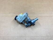 Vauxhall insignia brake for sale  BIRMINGHAM