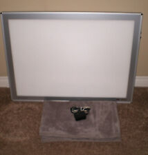 Artograph lightpad 950 for sale  Palm Springs