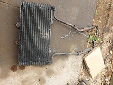 Suzuki bandit 1200 for sale  BEDFORD