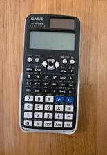 casio fx solar gebraucht kaufen casio fx solar gebraucht kaufen Dortmund