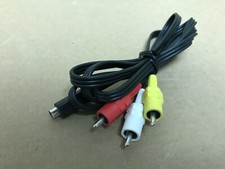 Genuine sony audio for sale  Hackensack