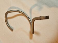Braun type 4122 for sale  CRYMYCH