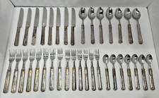 pottery barn flatware for sale pottery barn flatware for sale Medford