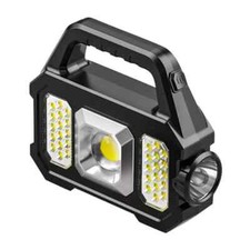 Camping torch light for sale  BIRMINGHAM