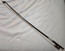 Arcus cello bow for sale  Shipping to Ireland